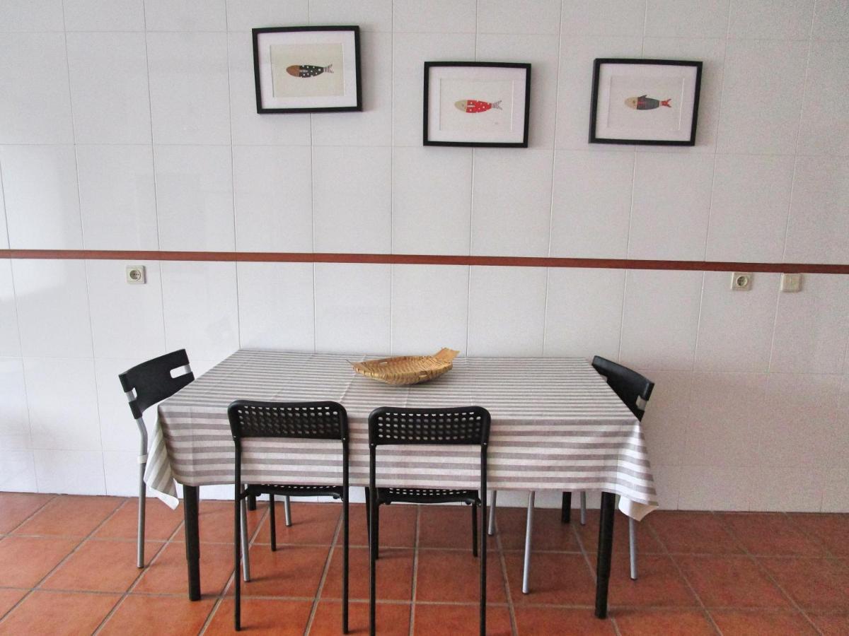 The Artist'S Apartment Espinho  Exterior foto
